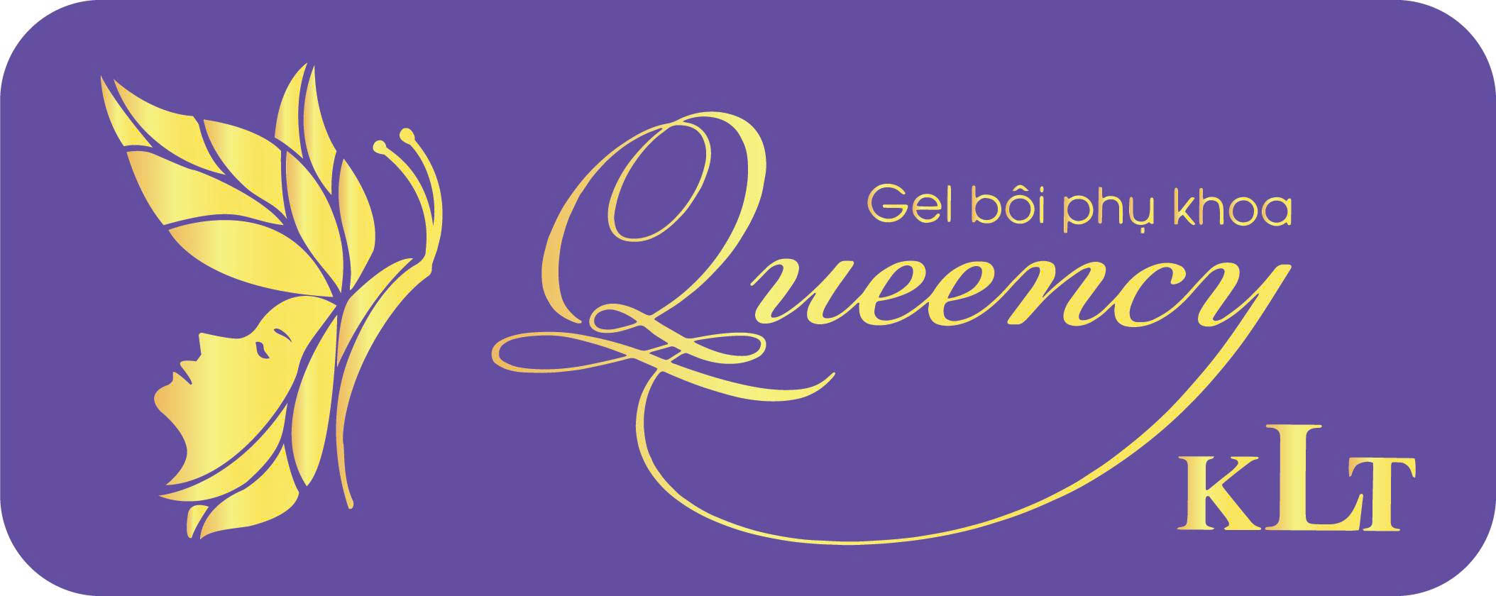 Queency Spa Logo